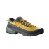 Sapatilhas de Montanha La Sportiva Tx4 Evo St Ouro