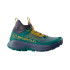Zapatillas de Montaña La Sportiva Prodigio Hike Gtx Verde