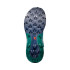 Sapatilhas de Montanha La Sportiva Prodigio Hike Gtx Verde