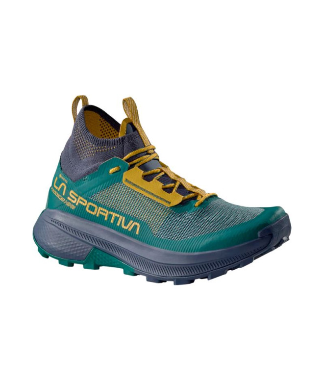 Chaussures de Montagne La Sportiva Prodigio...