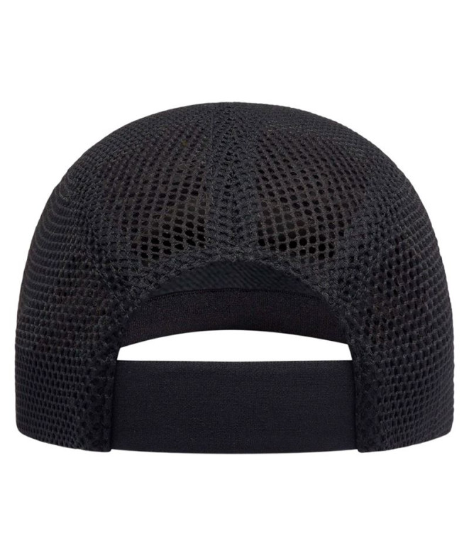 Casquette de Trail La Sportiva Skyline Air Or/Noir