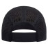 Casquette de Trail La Sportiva Skyline Air Or/Noir