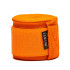Vendas de Boxe Leone Semielásticas 3,5M Laranja