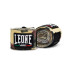 Bandages de Boxes Leone Semielastiques Vercamo