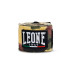 Bandages de Boxes Leone Semielastiques Vercamo