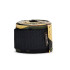 Bandages de Boxes Leone Semielastiques Vercamo