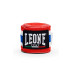 Vendas de Boxe Leone Semielásticas Tailândia