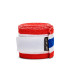 Bandages de Boxes Leone Semielastiques Thaïlande