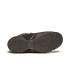 Bota de Boxeo Leone Bota Premium Negro