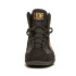 Bota de Boxeo Leone Bota Premium Negro