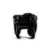 Casco de Boxeo Leone pomular THE GREATEST negro