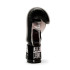 Luvas de Boxe Leone ICONIC preto