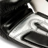 Guantes de Boxeo Leone ICONIC negro