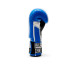 Luvas de Boxe Leone ICONIC azul