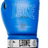 Luvas de Boxe Leone ICONIC azul
