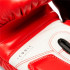 Gants de Boxes Leone ICONIC rouge