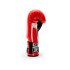 Gants de Boxes Leone ICONIC rouge
