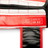 Gants de Boxes Leone ICONIC rouge