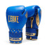 Luvas De Boxe Dna Azul/10Oz Leone