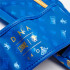 Luvas De Boxe Dna Azul/10Oz Leone