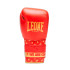 Luvas De Boxe Dna Vermelho/10Oz Leone