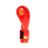 Luvas De Boxe Dna Vermelho/10Oz Leone