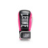 Luvas De Boxe Logo Wacs Fucsia/10Oz Leone