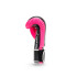 Gants De Boxes Logo Wacs Fuchsia/10Oz Leone