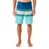 Fato de banho O'Neill Hyperfreak Heat Stripe 21" Homem Azul