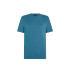 Camiseta O'Neill Small Logo Homem Azul