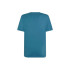 Camiseta O'Neill Small Logo Homem Azul