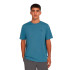 Camiseta O'Neill Small Logo Homem Azul