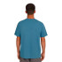 Camiseta O'Neill Small Logo Homem Azul