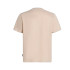 Camiseta O'Neill Small Logo Homem Bege