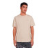 Camiseta O'Neill Small Logo Homem Bege
