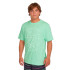 T-shirt O'Neill Jack O'Neill Muir Homme Menthe