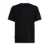 Camiseta O'Neill Jack O'Neill Muir Homem Preto