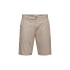 Calça Only & Sons Onskal Chino 0287 String Homem