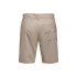 Pantalón Only & Sons Onskal Chino 0287 String Hombre