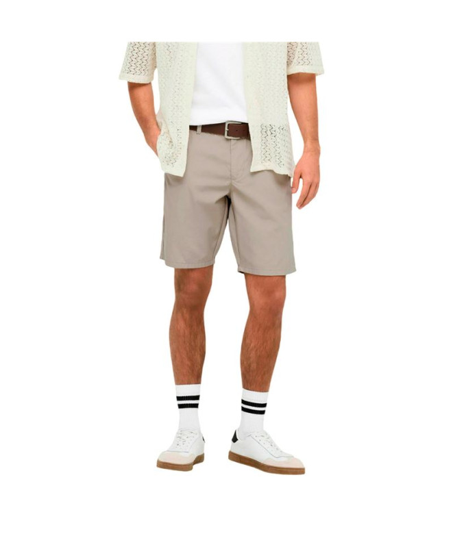 Pantalón Only & Sons Onskal Chino 0287 String...