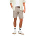 Pantalón Only & Sons Onskal Chino 0287 String Hombre
