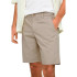 Pantalón Only & Sons Onskal Chino 0287 String Hombre