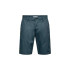 Pantalon Only & Sons Onskal Chino 0287 Turbulence Homme