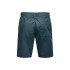 Calça Only & Sons Onskal Chino 0287 Turbulence Homem