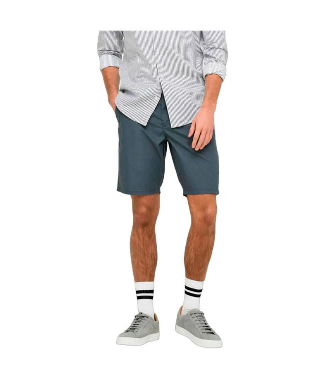 Pantalón Only & Sons Onskal Chino 0287...