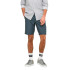 Pantalon Only & Sons Onskal Chino 0287 Turbulence Homme