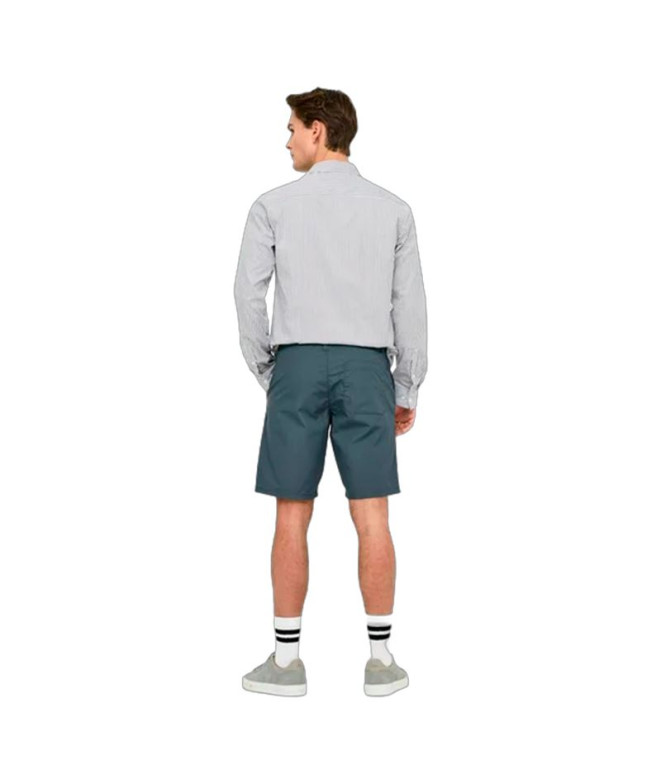 Pantalón Only & Sons Onskal Chino 0287...