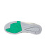 Chaussures Sergio Tacchini Prime Shot Da U Homme Antique Wh