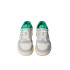 Sapatilhas Sergio Tacchini Prime Shot Da U Homem Antique Wh