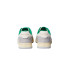 Chaussures Sergio Tacchini Prime Shot Da U Homme Antique Wh